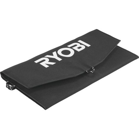Ryobi Solarmodul RYSP14A, 14 Watt