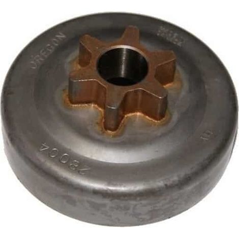 Pi帽贸n motosierra Poulan MICRO 25 - 180 - 205 - 225 - 235 - 1800 - 2000 - 2300