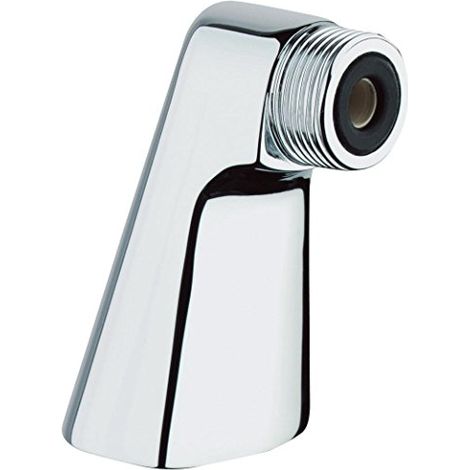 Colonna 1/2X3/4 Obliquo (1/4)
