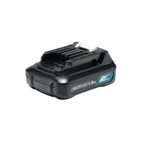 Makita Akku-BL1016 Li 12,0V 1,5Ah (1/2)
