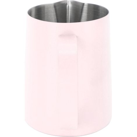 Buse de fontaine en laiton, tête d'arrosage pour fontaine, colonne, tête d'arrosage pour bassin de jardin, apporte de magnifiques effets visuels G1.5in