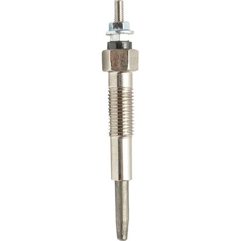 Candeletta per motore Case IH, Perkins codice OEM 185366190, 0161447, 02/630157, 1000202197, 11720635, 1273118C1, 185366190, 281548A1, 323271A1, 5000161447, 5747366190 (1/3)