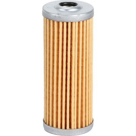 Filtre à carburant 119810-55650 Pièce de rechange essence diesel pour groupe électrogène, rouleaux compresseurs et tracteurs (1/3)
