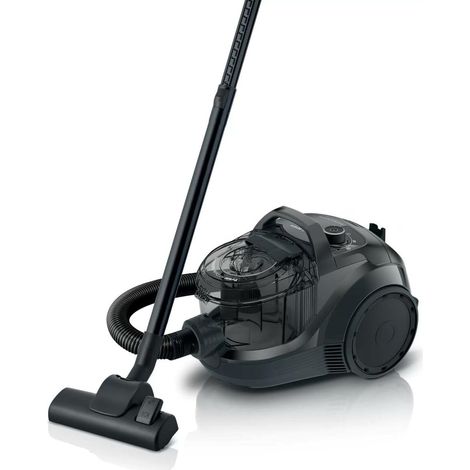 Aspirateur Bosch bgc21x200 550 puissance 2 capacité (1/4)