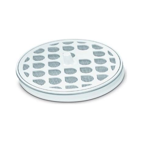 Whirlpool WPRO NEO001 Filtro de agua blanco para frigorífico