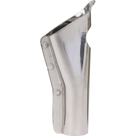 Bosch  boquilla  de  soldadura,  10  mm  -  1609201801 (1/3)