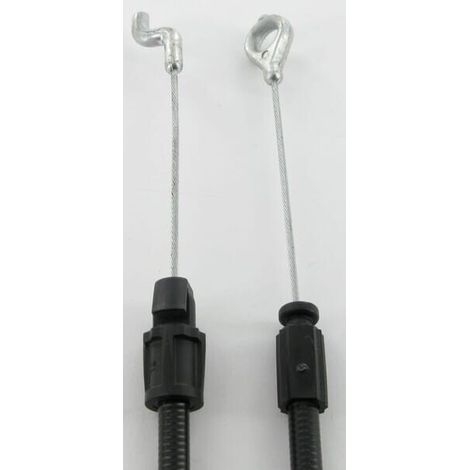Cavo freno motore PARTNER 513084600
