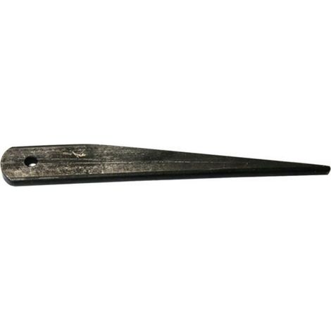 Éjecteur 20x140 mm HIKOKI 750974