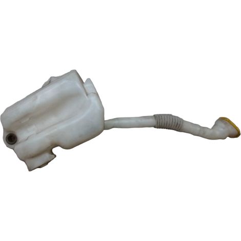 Reservoir Lave-glace Avant RENAULT Scenic II Ph2 2006- [PRODUIT D'OCCASION]♻️7701207665