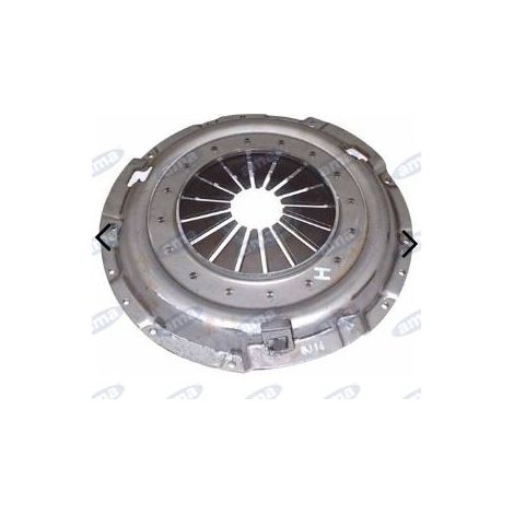 Meccanismo frizione ORIGINALE LUK 14" per trattore agricolo FIAT 1180 1280