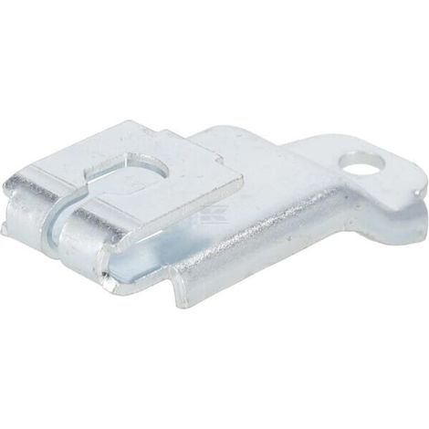 Levier HONDA 80208Y09013 (1/2)