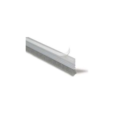 BURLETE SUELO DESNIVELADO PELO 18MM 100C (1/2)