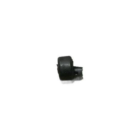 Regulador De Balancin compatible con Honda gx35  Ref 974345