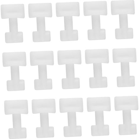 Plastic Mold Loops for Flower Pots and Roman Columns 70 (1/5)