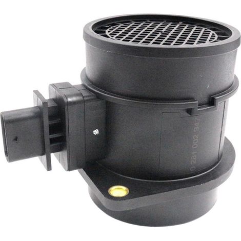 Capteur de débit d'air massique 0281002947 0281006042 pour HYUNDAI GRANDEUR (TG) et KIA SORENTO (1/5)