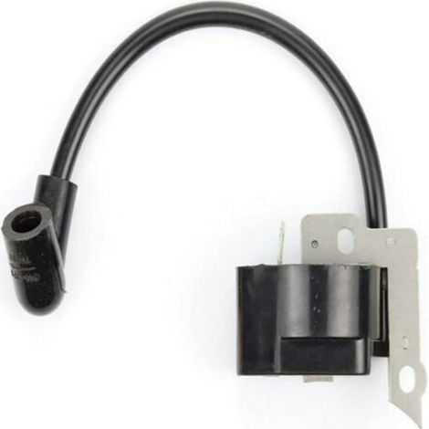 Hochspannungszündspule kompatibel mit Dolmar PS2 PS3 PS34 PS36 PS45 Makita DCS (1/2)