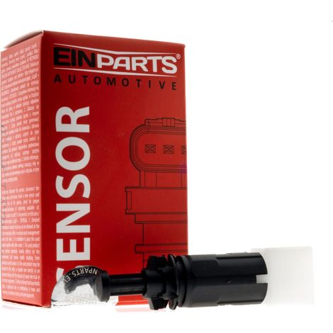Sensore luce freno STOP per Mitsubishi Nissan Opel Movano Vivaro Renault Laguna Smart (1/5)