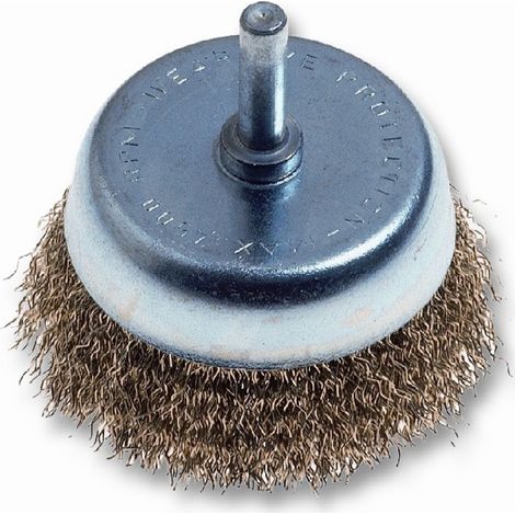 Cepillo ind taza taladro 070 mm ac/ltdo pg maxi (1/2)