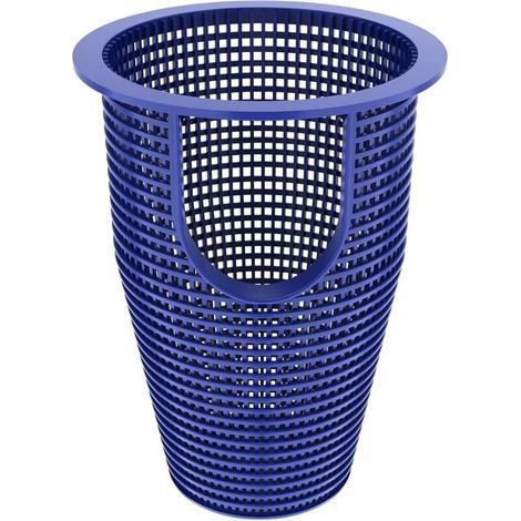Panier De Crepine - Remplacement Pour Pompe De Piscine - Compatible WhisperFlo IntelliFlo Purex Aquatron - 5 73 X 7 8 Pouces - 1 Unite (1/5)