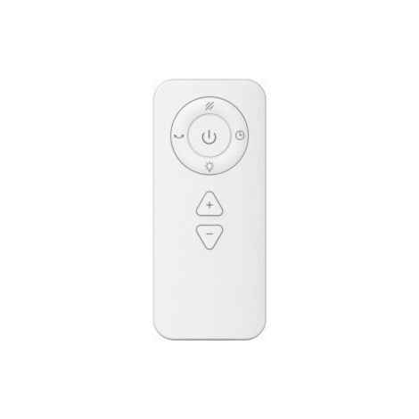 HTW VENTILADOR PIE Sin Aspas VT 35 AR (1/2)