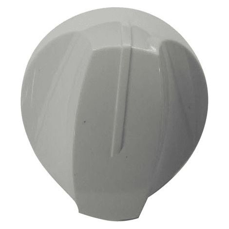 MANETTE BLANCHE DE GAZ pour FOUR FAURE - 342554901