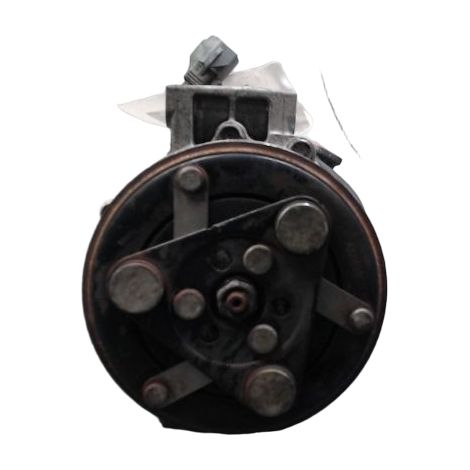 Compresseur Air Conditionne ALFA ROMEO Mito [PRODUIT D'OCCASION]♻️51897475
