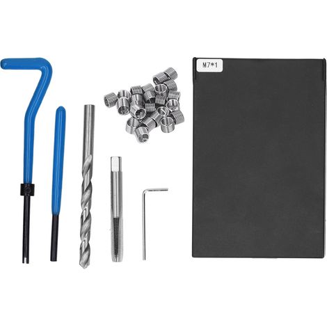 Kit de contrôle d'accès à porte infrarouge pour garage maison, système de sécurité anti-obstacle (1/5)