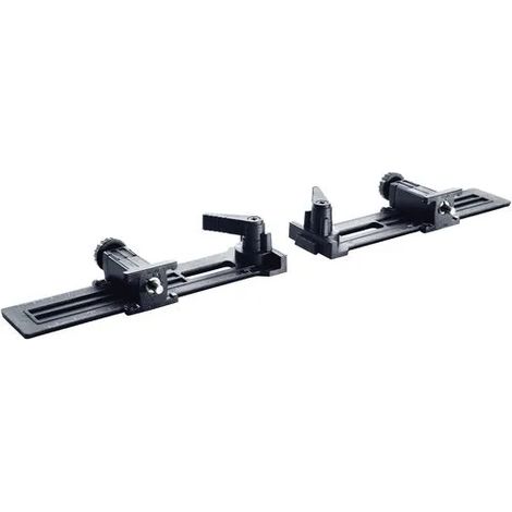 BATTUTA LATERALE FESTOOL PER DOMINO (2PZ) QA-DF 500/700