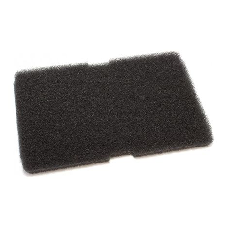 Filtro evaporatore - Asciugatrice - BEKO - 1440658001712648612 (1/3)
