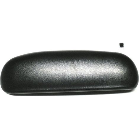 Türgriff außen vorne links für Ford Escort (Baujahre 1995–1999) (1/2)