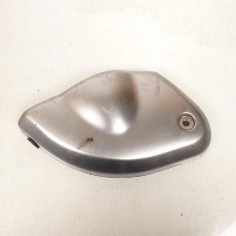[PRODUIT D'OCCASION] Cache latéral droit origine pour Moto Suzuki 600 Bandit 1996 à (1/2)
