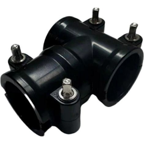 Pince pour rack D, pièces électroniques D, quincaillerie, accessoire pour instruments de musique, clip, pince pour tube D électronique B (1/5)