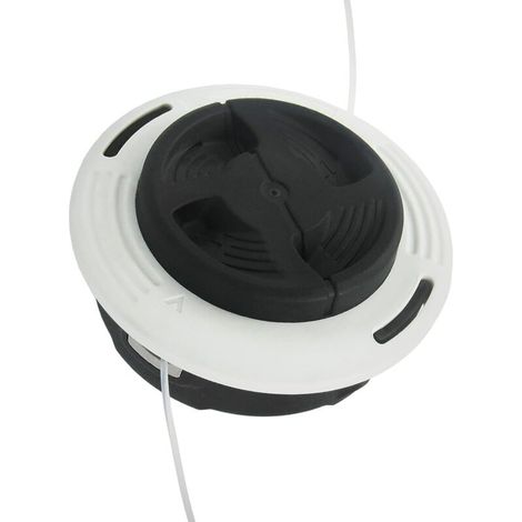 Tête Débroussailleuse Pour STIHL AutoCut C26-2 FS50 FS55 FS70 FS80 FS85 FS90 FS100 FS12 (1/5)