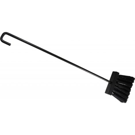 SCOPETTA PER CAMINO CM 55 725