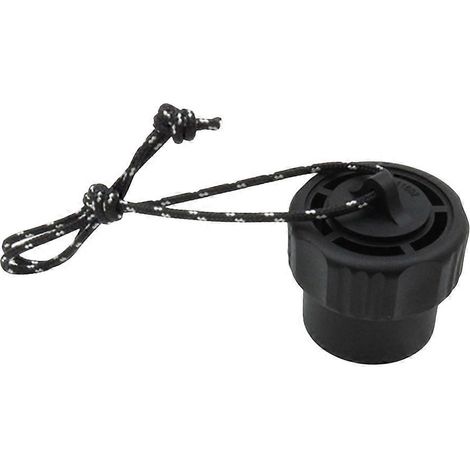 Détendeur de plongée sous-marine, tête de bloc DIN, capuchon anti-poussière, couvercle de protection, bouchon de valve de bouteille, accessoires anti-poussière (1/5)