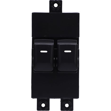 Interruttore alzacristalli elettrico principale lato guidatore sinistro 93570-1Y000, ricambio per Picanto 2011-2017 (1/5)