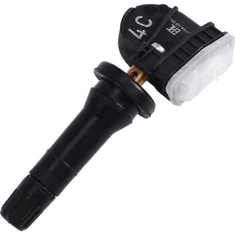 Capteur de pression des pneus TPMS 13540603 pour 433 MHz (1/5)