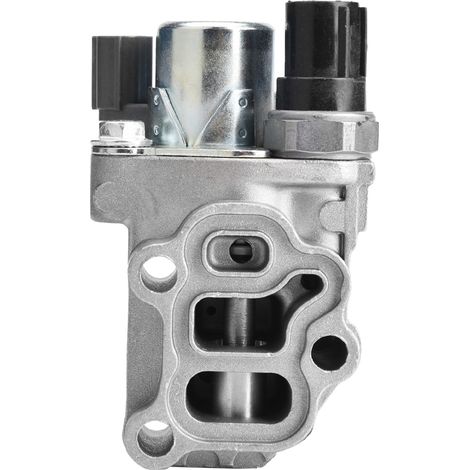 Bobine de valve à tiroir pour solénoïde CRV Accord Element OEM 15810‑RAA‑003 (1/5)
