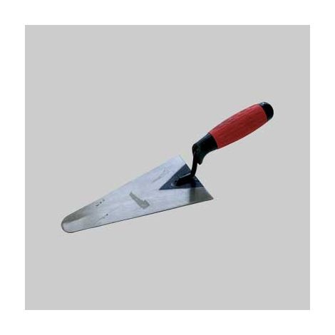 CAZZUOLA P/TONDA 20 cm