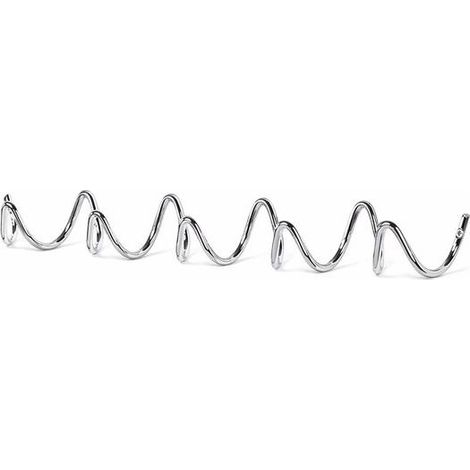 50-cm-langer-silberplattierter-gewellter-wandhaken-fur-mantel-und-kleidung-240218041