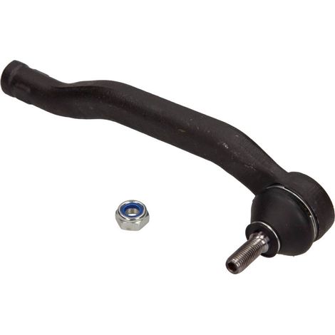 Embout de biellette de direction Maxgear pour Renault Megane 08/Scenic 09, droit