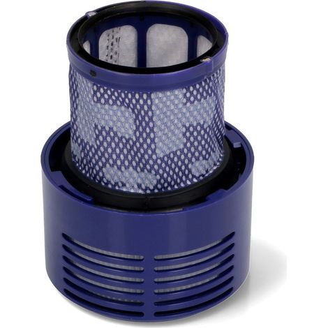 FILTRO CILINDRICO ASPIRAPOLVERE DYSON V10 COMPATIBILE