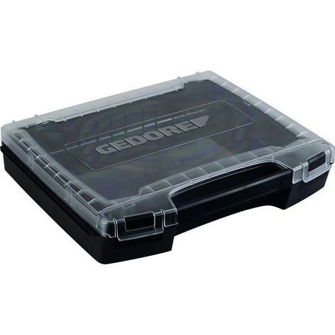 1101-142-2150 Set pinze/cacciaviti in i-BOXX 72 (1/4)
