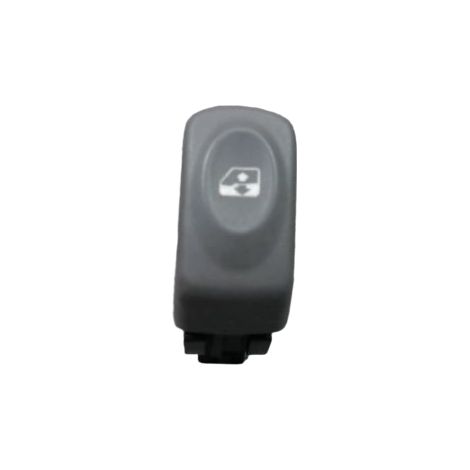 Commande Leve-glace Porte Avd RENAULT Twingo I Phase 3 2000-2007 [PRODUIT D'OCCASION]♻️8200189836