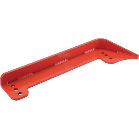 Carro derecho MASCHIO M07400363R