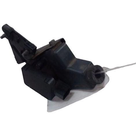 Potentiometre Accelerateur PEUGEOT 206 5p [PRODUIT D'OCCASION]♻️1920 x1 (1/3)