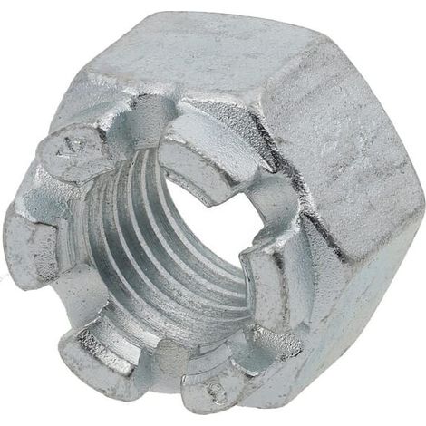 Écrou borgne M22x1,50 UNIVERSEL 9352215P001 (1/2)