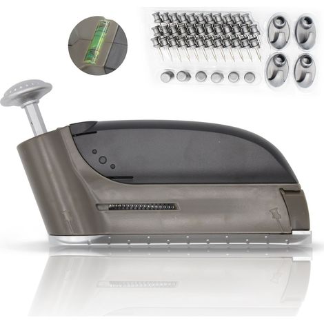 Cloueuse FISHTEC Quick Fix (1/5)