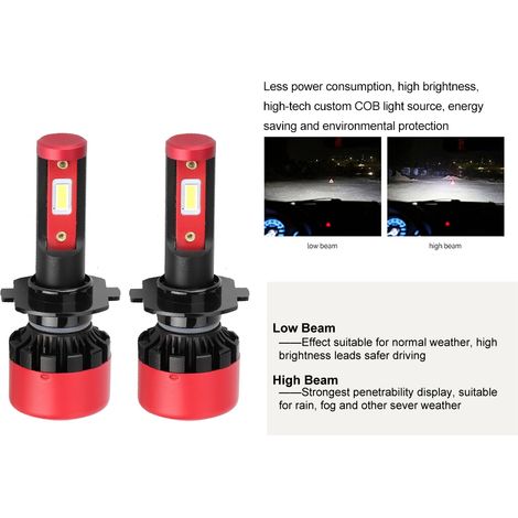 Bezüglich Plug-and-Play-Motorradstarterrelais GY6 / 250CC / CF250 / CH250 / CH125 / CF188 / ATV (1/5)