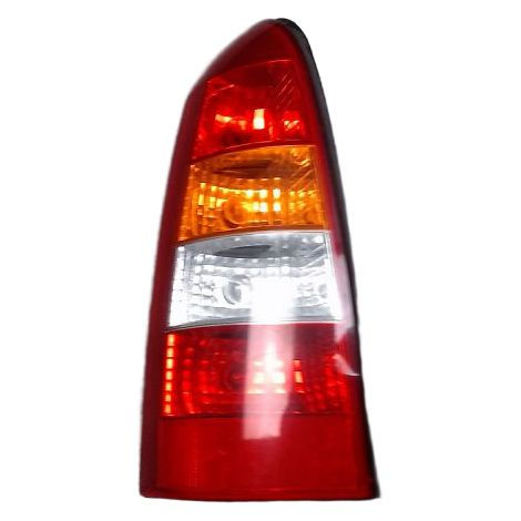 [PRODUIT D'OCCASION] Feu Arriere Gauche  OPEL Astra Break 98- ♻️ Ref Oe. 93174847 - Garantie à vie (1/5)